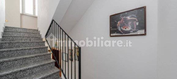 2 chambres Châteaux à Castello di Brianza, Italy No. 261657 17