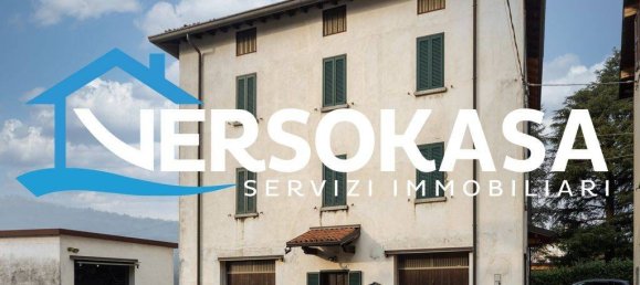 2 chambres Châteaux à Castello di Brianza, Italy No. 261657 2