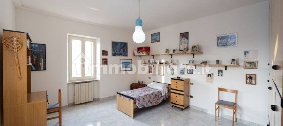 2 chambres Châteaux à Castello di Brianza, Italy No. 261657 21