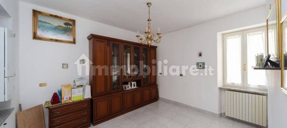 2 chambres Châteaux à Castello di Brianza, Italy No. 261657 9