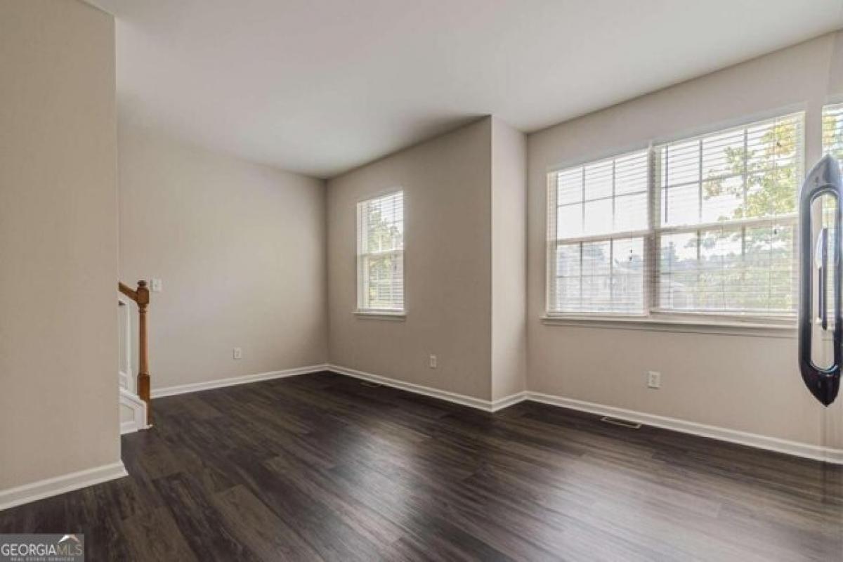 4 bedrooms House in Duluth, USA No. 380953