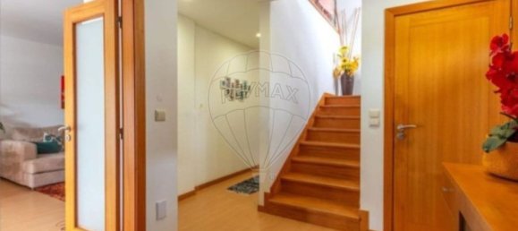 Casa de 3 dormitorios en Valenca, Portugal No. 22836 17