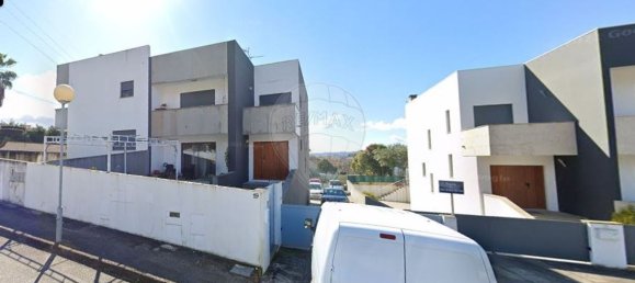 Casa de 3 dormitorios en Valenca, Portugal No. 22836 4