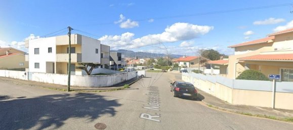 Casa de 3 dormitorios en Valenca, Portugal No. 22836 6