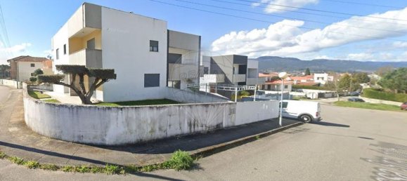 Casa de 3 dormitorios en Valenca, Portugal No. 22836 5