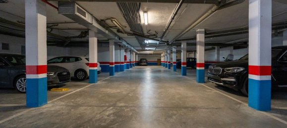 Пентхаус с 2 спальнями в Эстепона, Испания № 172804 67