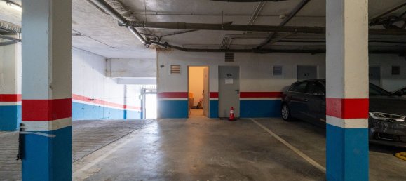 Пентхаус с 2 спальнями в Эстепона, Испания № 172804 65