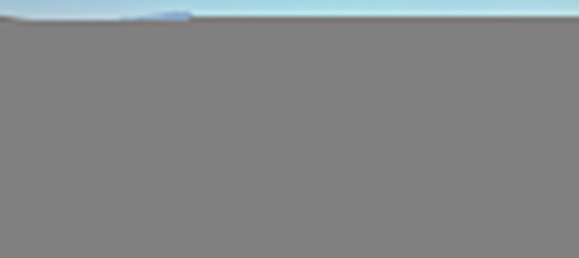 Пентхаус с 2 спальнями в Эстепона, Испания № 172804 71