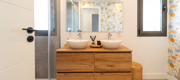 Пентхаус с 2 спальнями в Эстепона, Испания № 172804 47