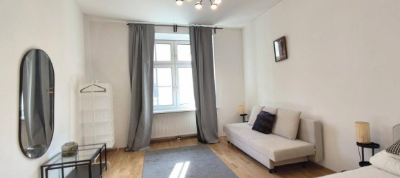 Studio à Ottakring, Austria No. 255716 2