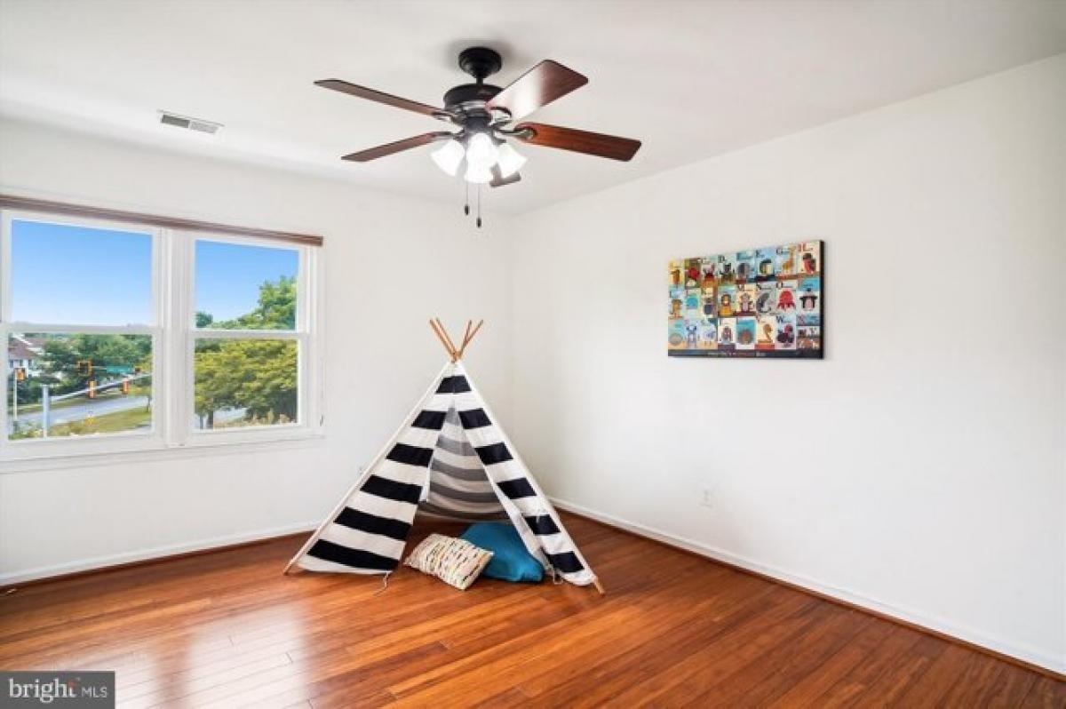 2 Schlafzimmer Haus in Germantown, USA, Nr. 440319