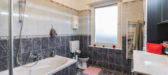 6 Schlafzimmer Gebäude in Krefeld, Germany, Nr. 114931 33