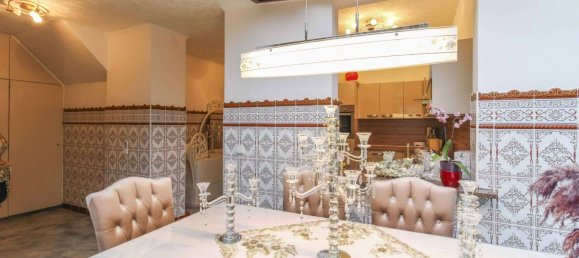 6 Schlafzimmer Gebäude in Krefeld, Germany, Nr. 114931 28