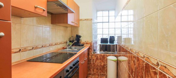 6 Schlafzimmer Gebäude in Krefeld, Germany, Nr. 114931 16