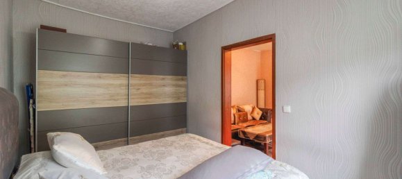 6 Schlafzimmer Gebäude in Krefeld, Germany, Nr. 114931 17