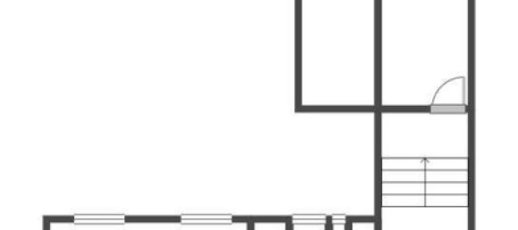 6 Schlafzimmer Gebäude in Krefeld, Germany, Nr. 114931 43