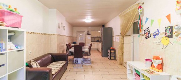 6 Schlafzimmer Gebäude in Krefeld, Germany, Nr. 114931 36