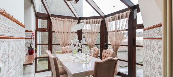 6 Schlafzimmer Gebäude in Krefeld, Germany, Nr. 114931 4