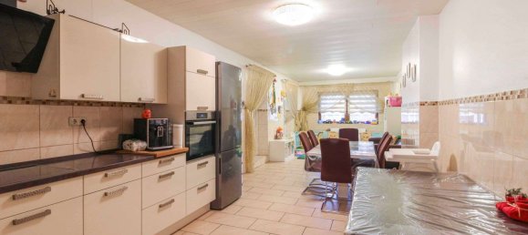 6 Schlafzimmer Gebäude in Krefeld, Germany, Nr. 114931 35