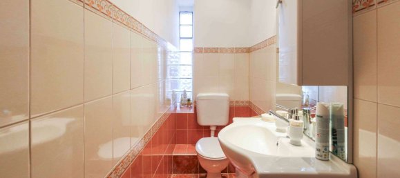 6 Schlafzimmer Gebäude in Krefeld, Germany, Nr. 114931 34