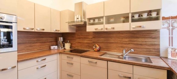 6 Schlafzimmer Gebäude in Krefeld, Germany, Nr. 114931 5