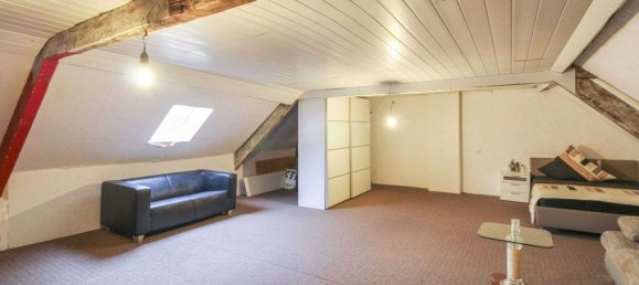 6 Schlafzimmer Gebäude in Krefeld, Germany, Nr. 114931 39