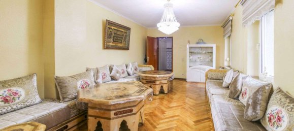 6 Schlafzimmer Gebäude in Krefeld, Germany, Nr. 114931 26