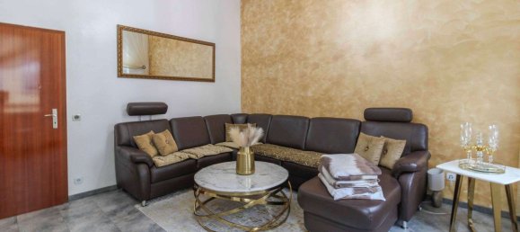 6 Schlafzimmer Gebäude in Krefeld, Germany, Nr. 114931 9