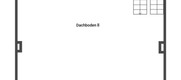 6 Schlafzimmer Gebäude in Krefeld, Germany, Nr. 114931 2