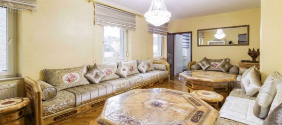 6 Schlafzimmer Gebäude in Krefeld, Germany, Nr. 114931 23