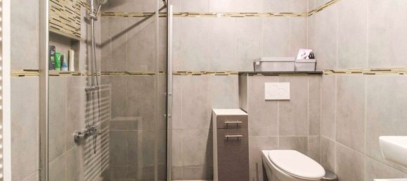 6 Schlafzimmer Gebäude in Krefeld, Germany, Nr. 114931 37