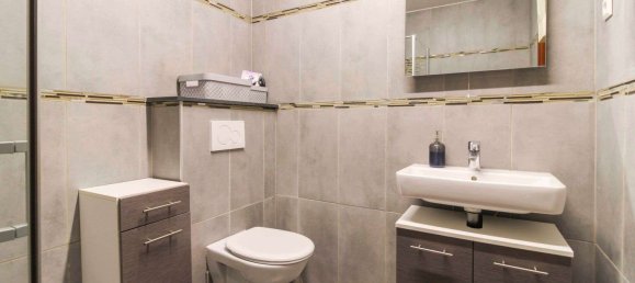 6 Schlafzimmer Gebäude in Krefeld, Germany, Nr. 114931 38