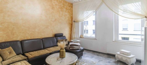 6 Schlafzimmer Gebäude in Krefeld, Germany, Nr. 114931 22