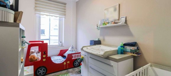 6 Schlafzimmer Gebäude in Krefeld, Germany, Nr. 114931 29