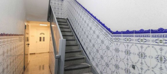 6 Schlafzimmer Gebäude in Krefeld, Germany, Nr. 114931 40