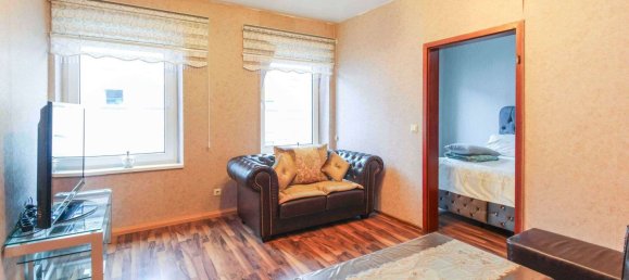 6 Schlafzimmer Gebäude in Krefeld, Germany, Nr. 114931 30