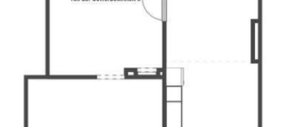 6 Schlafzimmer Gebäude in Krefeld, Germany, Nr. 114931 41