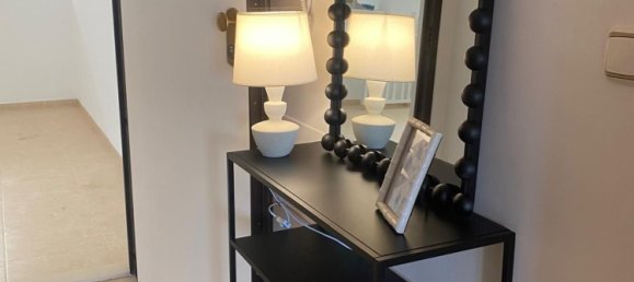 2 bedrooms Apartment in Alicante, Spain No. 140336 11