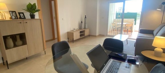 2 bedrooms Apartment in Alicante, Spain No. 140336 3