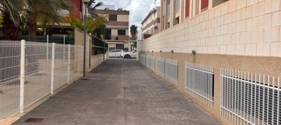 2 bedrooms Apartment in Alicante, Spain No. 140336 23