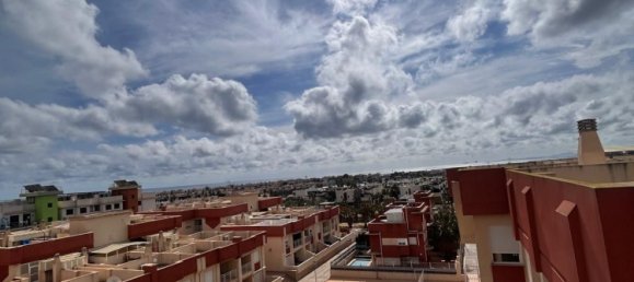 2 bedrooms Apartment in Alicante, Spain No. 140336 18