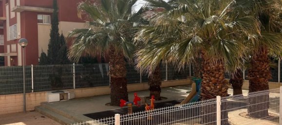 2 bedrooms Apartment in Alicante, Spain No. 140336 20