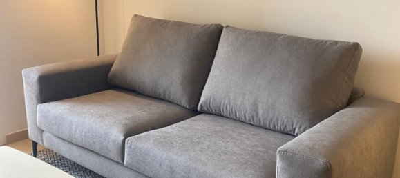 2 bedrooms Apartment in Alicante, Spain No. 140336 5