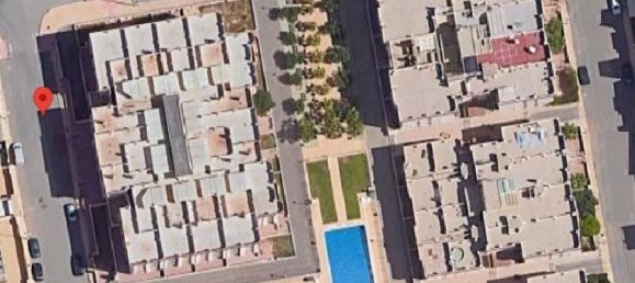 2 bedrooms Apartment in Alicante, Spain No. 140336 25