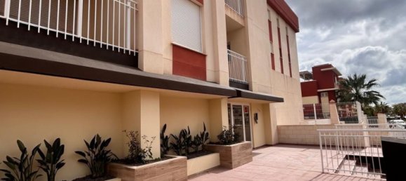 2 bedrooms Apartment in Alicante, Spain No. 140336 22