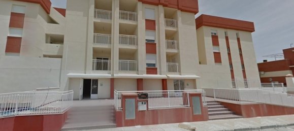 2 bedrooms Apartment in Alicante, Spain No. 140336 13