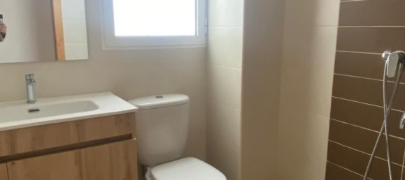 2 bedrooms Apartment in Alicante, Spain No. 140336 10