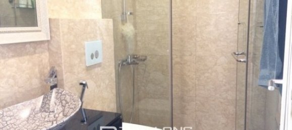 Вилла с 5 спальнями в Тэйхо, Вьетнам № 1271 8