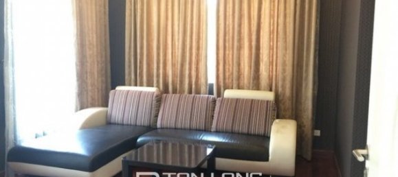 Вилла с 5 спальнями в Тэйхо, Вьетнам № 1271 7