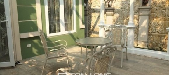 Вилла с 5 спальнями в Тэйхо, Вьетнам № 1271 9